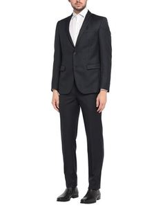 Костюм Tru Trussardi