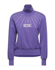 Толстовка Gcds