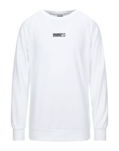 Толстовка Puma