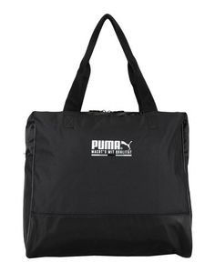 Сумка на руку Puma
