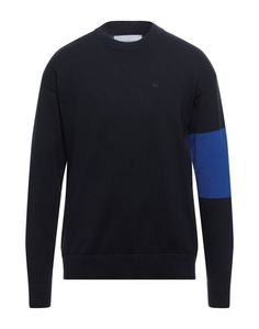 Свитер Calvin Klein Jeans