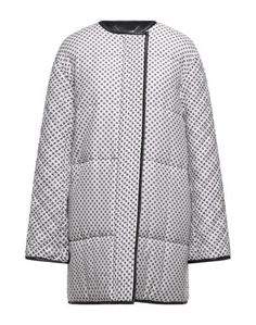 Пальто By Malene Birger