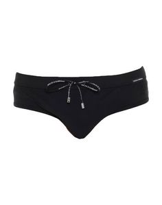 Плавки Dolce & Gabbana