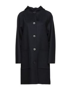 Пальто Loewe