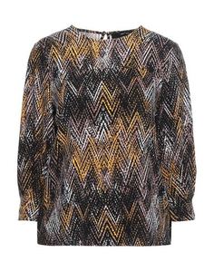 Блузка Vero Moda