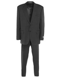 Костюм Canali
