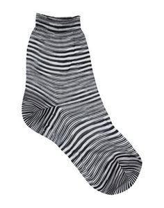 Короткие носки Missoni