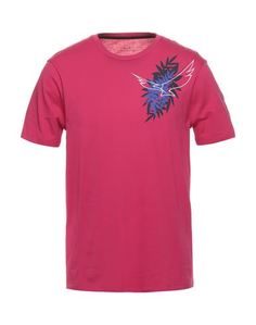 Футболка Armani Exchange
