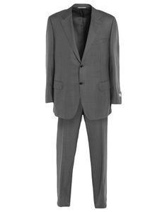 Костюм Canali