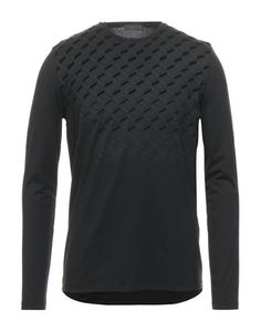 Футболка Corneliani ID