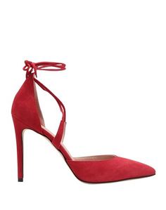 Туфли 8 by Yoox