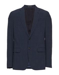 Пиджак Emporio Armani