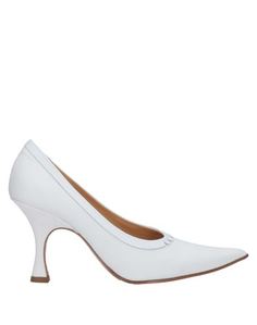 Туфли Mm6 Maison Margiela