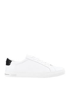 Низкие кеды и кроссовки Dkny