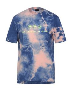 Футболка Diesel