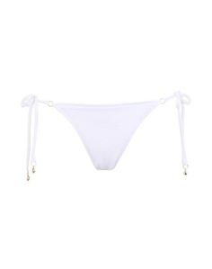 Плавки Seafolly