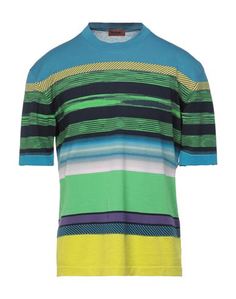 Свитер Missoni