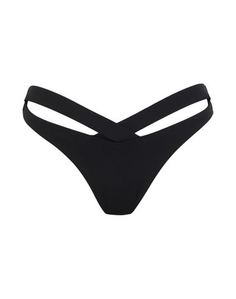 Плавки Seafolly
