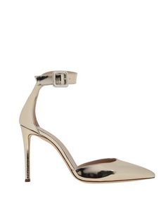 Туфли Giuseppe Zanotti