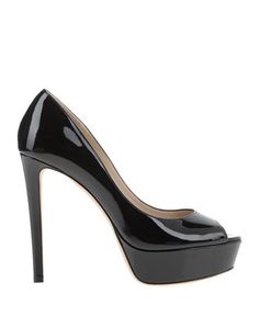 Туфли Jimmy Choo