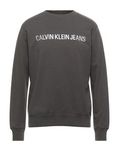 Толстовка Calvin Klein Jeans