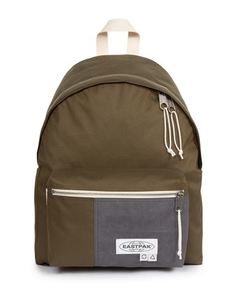 Рюкзаки и сумки на пояс Eastpak
