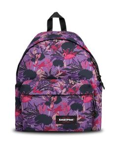 Рюкзаки и сумки на пояс Eastpak