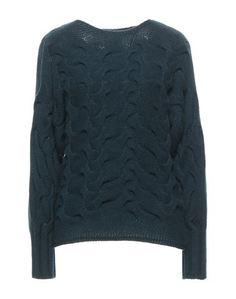 Свитер Alpha Studio