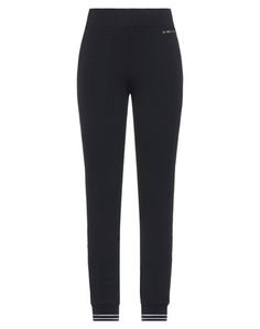 Повседневные брюки Blugirl Blumarine