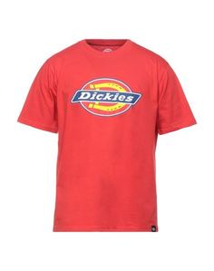 Футболка Dickies