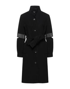 Пальто Spell by Access Fashion