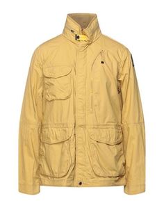 Куртка Parajumpers
