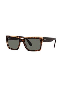 Солнечные очки Ray Ban