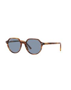 Солнечные очки Ray Ban