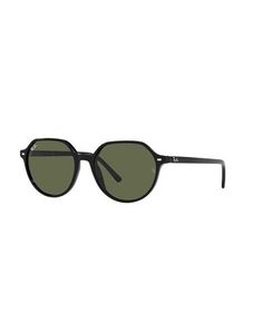 Солнечные очки Ray Ban