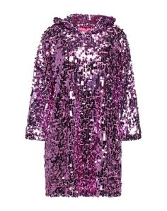Короткое платье BE Blumarine