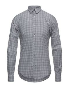 Pубашка Emporio Armani