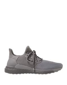 Низкие кеды и кроссовки Adidas