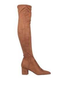 Сапоги Steve Madden