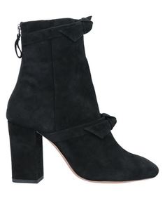 Полусапоги и высокие ботинки Alexandre Birman