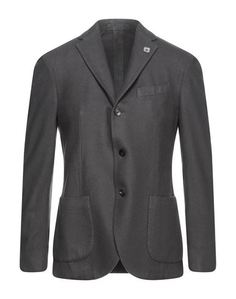 Пиджак Lardini