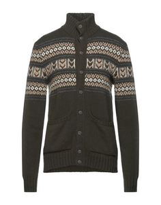 Кардиган Woolrich