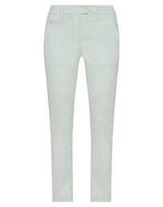 Повседневные брюки Dondup