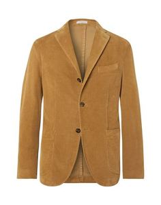 Пиджак Boglioli