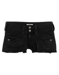 Повседневные шорты Armani Exchange