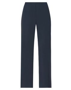 Повседневные брюки Emporio Armani