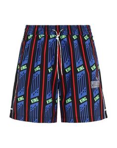 Повседневные шорты Puma