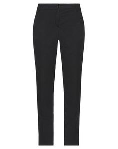 Повседневные брюки Emporio Armani