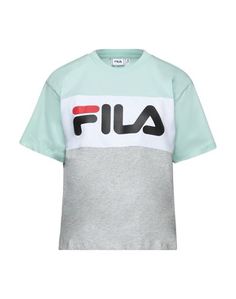 Футболка Fila