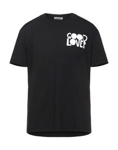 Футболка Valentino